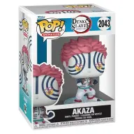 FUNKO POP Animation Demon Slayer Akaza figura