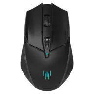 ACER Predator Cestus 535 fekete GP.MCE11.043