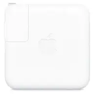 APPLE 70 watski USB-C mrežni adapter MXN53TU/A