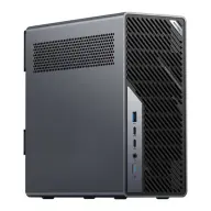 MINIS FORUM MS-02 Ultra Intel Core Ultra 9 285HX MS-02U-285HX