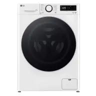 LG Elöltöltős mosógép F4WR511S1W