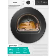 GORENJE Szárítógép DG41DP