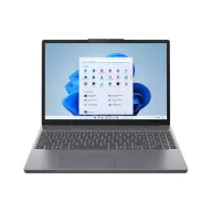 LENOVO IdeaPad Slim 3 15 83KA00ALHV Luna szürke
