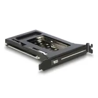 DELOCK 47192 Mobile Rack Bracket for 1 x 2.5" SATA HDD