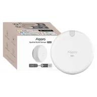AQARA FP400 Spatial Multi-Sensor jelenlétérzékelő PS-S05D