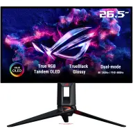 ASUS ROG Swift OLED PG27UCWM 90LM0CY1-B01971