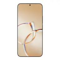 TCL P80 8/256GB Mitternachtsblau T853K1-2ALCA112