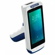 DATALOGIC Mobil terminal stock Joya Touch 22 F black 911400031