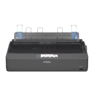 EPSON Dot matrix printer LX-1350 C11CD24301