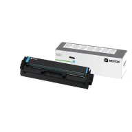 XEROX Toner C240/C245/C255/C300/C303/C305 Cyan 1200 Seiten 006R05068