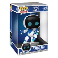 FUNKO POP Jumbo Astro Bot vinil figura