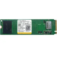 MICRON 256GB 2450 M.2 PCIe M.2 2280 MTFDKBA256TFK - OEM