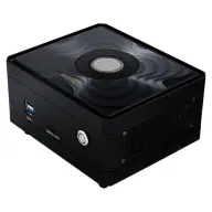 PALIT Pandora NVIDIA Jetson Orin NX Super 16GB