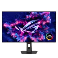 ASUS ROG Strix OLED XG32UQWMS