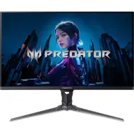 ACER Predator X32X5bmiiphuzx UM.JXXEE.501