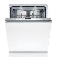 BOSCH Beépíthető mosogatógép SMD8YCX04E