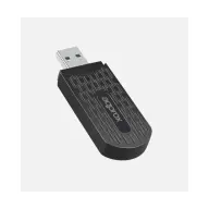 APPROX 1800 Mbps Wi-Fi 6 Wireless Nano USB Adapter V2 APPUSB1800V2