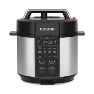 COSORI Multifunctional cooking pot 9-in-1 CMC-CO601-SEU