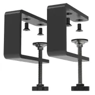 CONSPIT ARES APEX steering base desk mount CP130