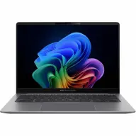 ASUS ExpertBook P5 P5405CSA-NZ1463X Ködszürke 32GB512GB