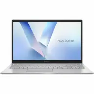 ASUS Vivobook 15 X1504MA-BQ011W Ezüst 8GB512GB