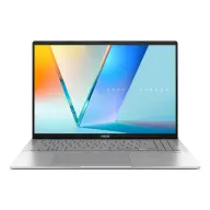 ASUS Vivobook S16 S3607VA-RP097W Ezüst 16GB512GB