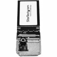 STARTECH 10GBase-BX Upstream SFP+ optikai modul SFP-10GB-BX-U-STA-ST