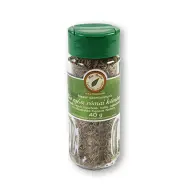 BIO BERTA Organic cumin whole 40g