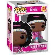 FUNKO Pop Barbie - Barbie (Rewind) figura