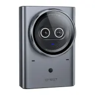 EMEET Webkamera Prime SE 4K E3165