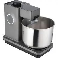 WILFA Konyhai robotgép Probaker KM1GY-70 700W szürke 602031