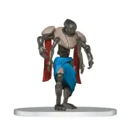 WIZK!DS D&D Icons of the Realms - Adventures in Faerun Nimblewright Hulk kalandjáték figura