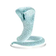 WIZK!DS D&D Icons of the Realms - Adventures in Faerun Polar Serpent kalandjáték figura