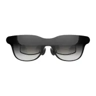 RAYNEO GT AR szemüveg XRGF40-2A4FEU1