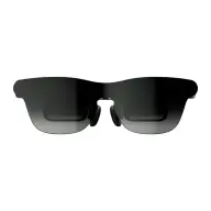 RAYNEO GT Max AR szemüveg M méret XRGF41-2A4FEU1-M