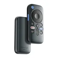 RAYNEO Pocket TV Pro 3GB/64GB