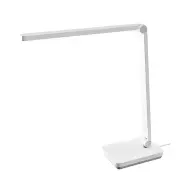 XIAOMI Desk Lamp Lite lampă de birou BHR094WEU