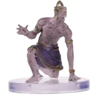 WIZK!DS D&D Icons of the Realms - Monster Manual II Vampire Nightbringer kalandjáték figura