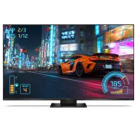 SHARP 50JR7265E 50"