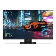 SHARP 43JR7265E 43"