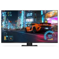 SHARP 65JR7265E 65"