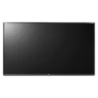 LG 24LN662VBLB 24"