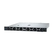 DELL PowerEdge R360 rack server EMEA_PER360FLEXI1