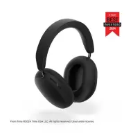SONOS Fejhallgató Ace fekete ACEG1R21BLK