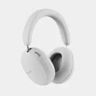 SONOS Vezeték nélküli fejhallgató Ace Ultra fehér ACEULWW1