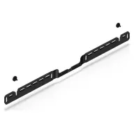 SONOS Fali konzol Arc Ultra fekete AR2WMWW1BLK