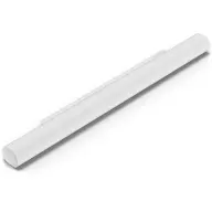 SONOS Arc Ultra Soundbar fehér ARCG2EU1