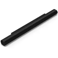SONOS Arc Ultra Soundbar fekete ARCG2EU1BLK