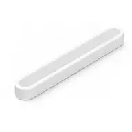 SONOS Beam Ultra Soundbar fehér BMULTEU1