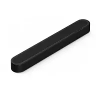 SONOS Beam Ultra Soundbar fekete BMULTEU1BLK